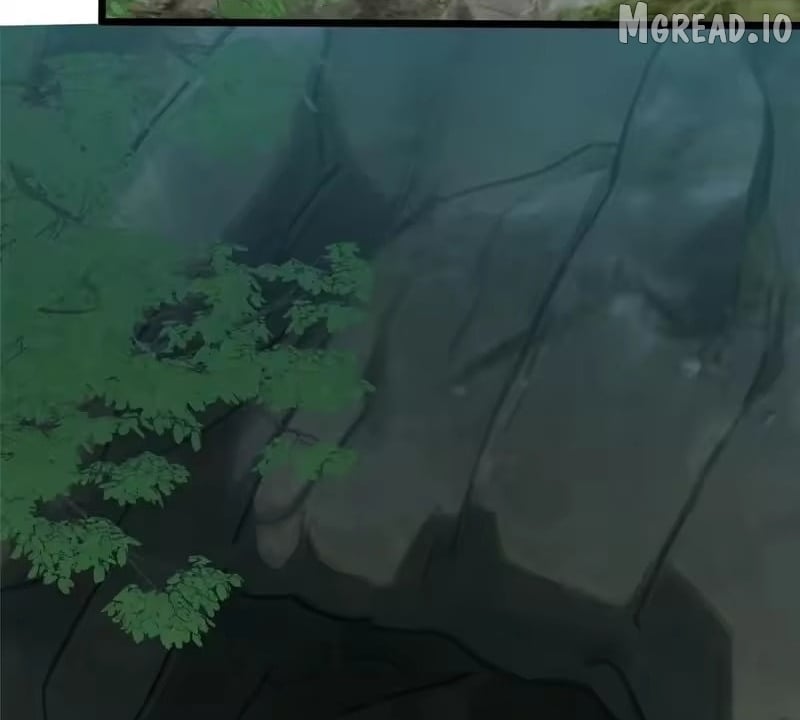 Divine Urban God Chapter 326  - page 129